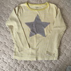 Children’s Clothing