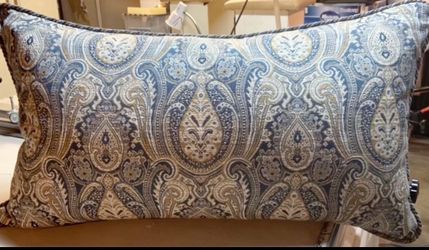 Profesional Seamstress