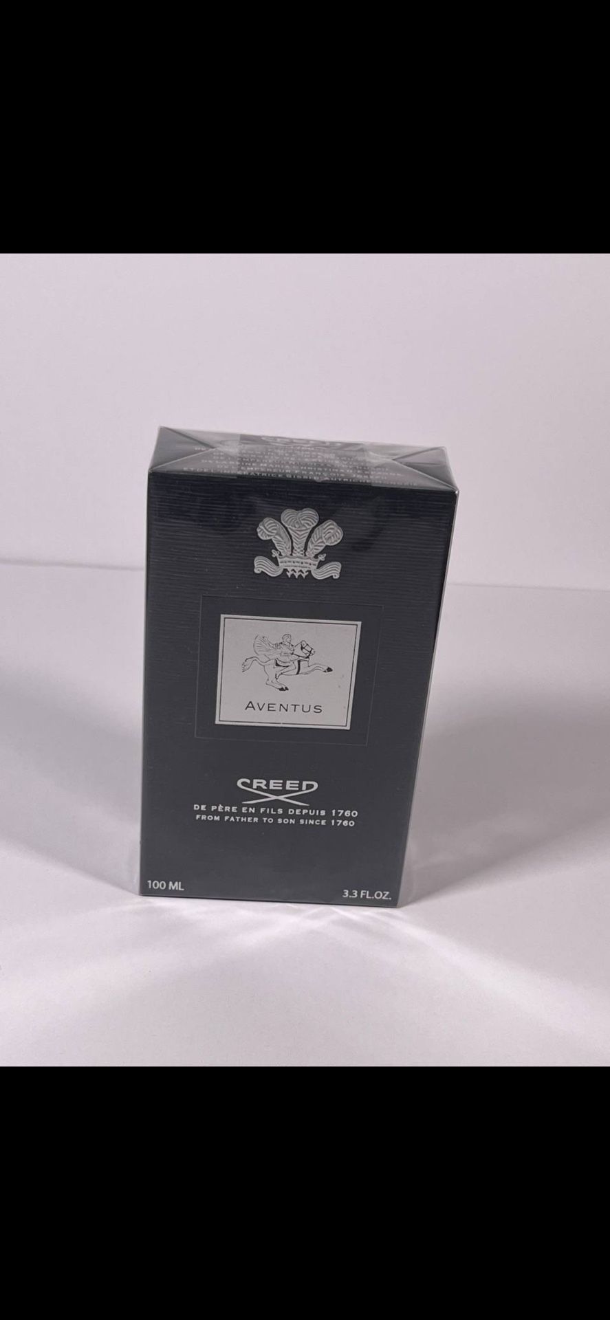 Aventus Creed Cologne 