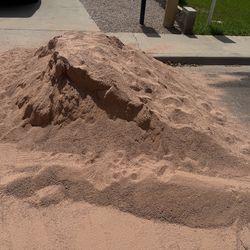 Quarter minus 2.5 tons