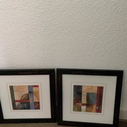 Picture Frame