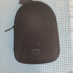 Oculus Quest 1