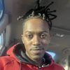 Cj Ellis