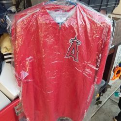 Angel Majestic Coolbase