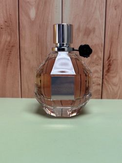 Viktor & Rolf flowerbomb edp