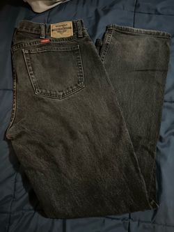 Mens Pants