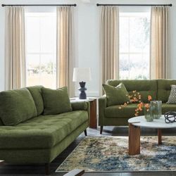 Katy Furniture Theme of the Day: Funkytown! 