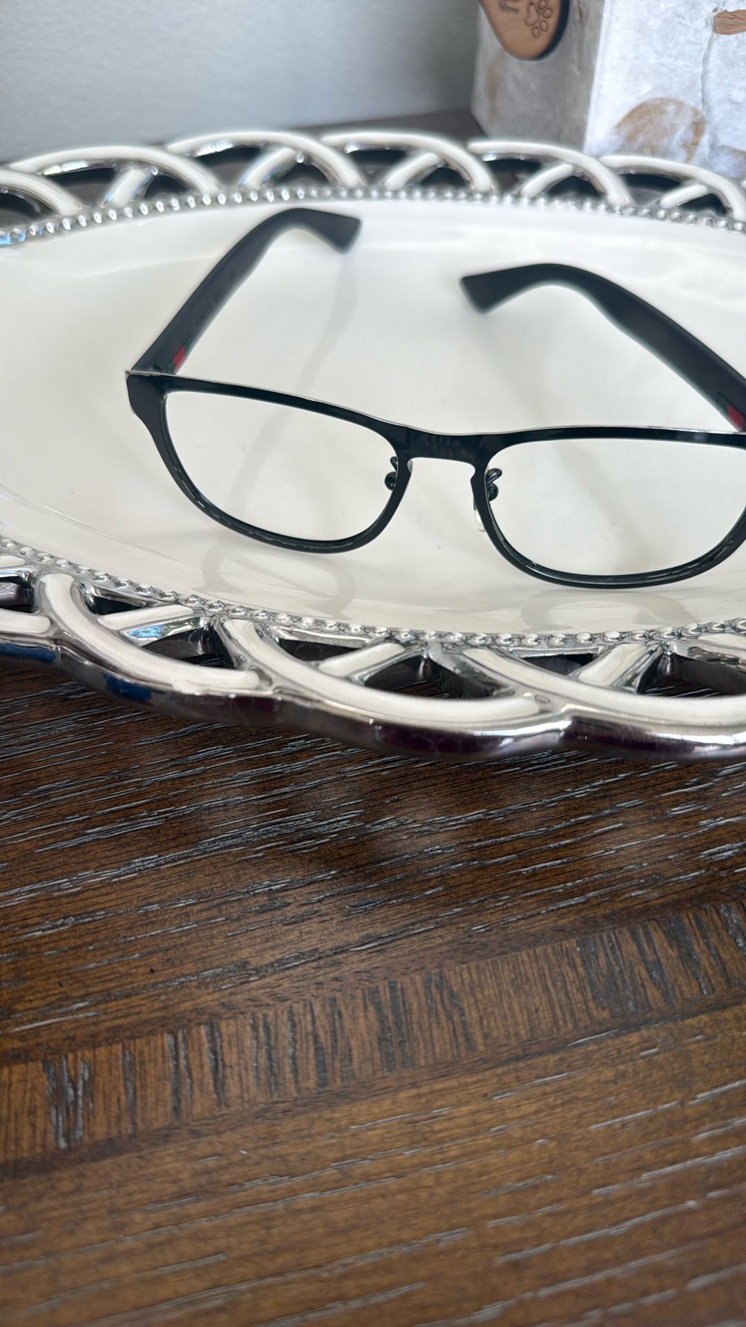 Gucci Frame
