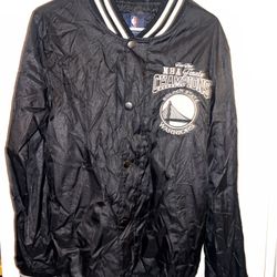 Used Men’s Clothes 