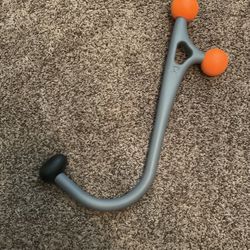 Neck Massager