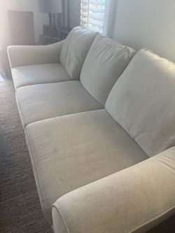 Sofa free