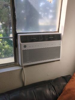 AC 