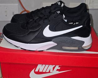 Nike Air Max  Authentic EXCEE Shoes Sneakers mens size 13