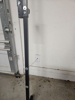 Adjustable Bed frame king, queen, or full