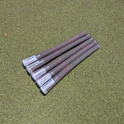 Lamkin Cross Line 360 Full Cord (5)