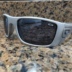 Oakley Sunglasses Made In USA