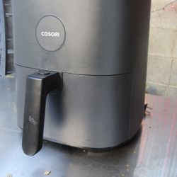 NEW Cosori Air Fryer - $30