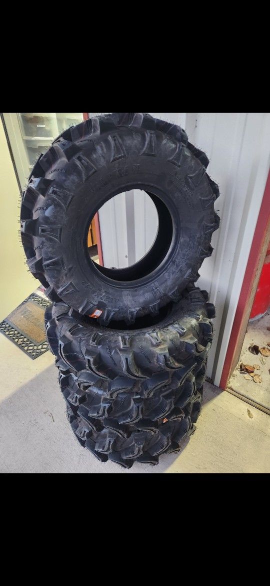 Tires And Wheels for Sale in Tomball, TX OfferUp