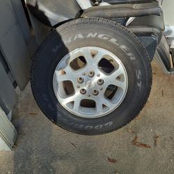 En Venta  Repuesto Para Jeep