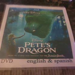 DVD - VHS Over 200 Movies