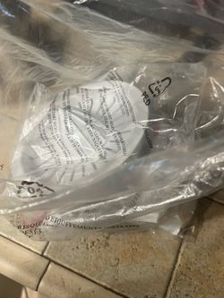 New Stuff For Sell