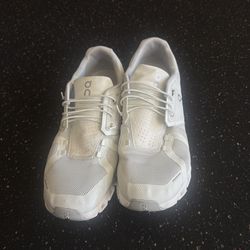 On Running Cloudnova 12