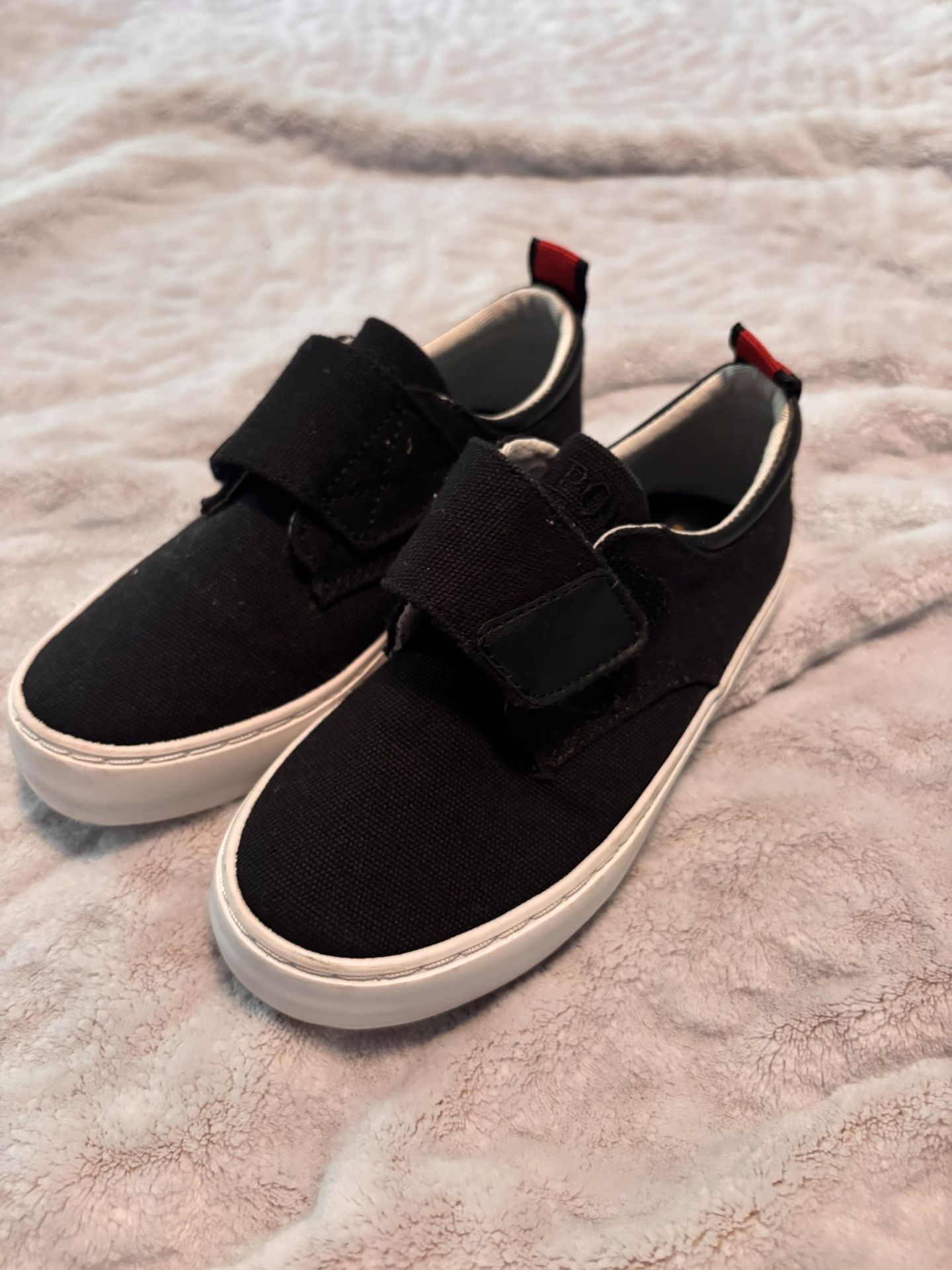 Polo Ralph Lauren - Boys Size 11