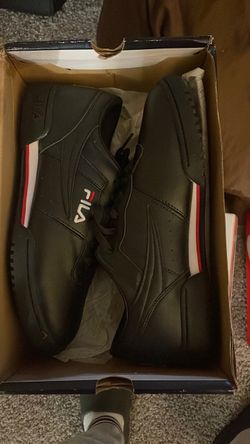 Fila