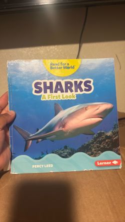 Kids books free