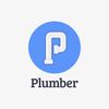 A.G.E Professional Plumbing