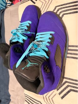 10.5 $150 firm used lightly