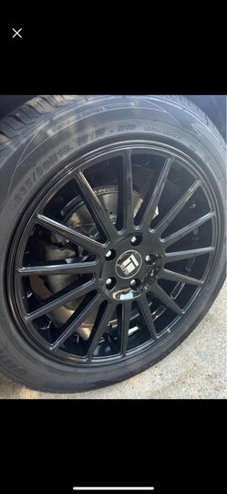 2010 Ford Mustang Thumbnail
