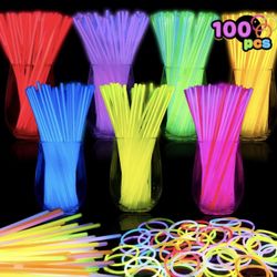 Party Supplies