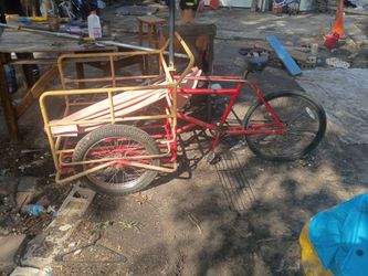 palleteiro