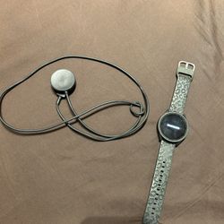 Samsung Galaxy 5 Watch 40mm