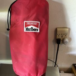 Sleeping Bag Adult