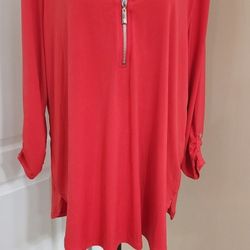 Women Blouse 