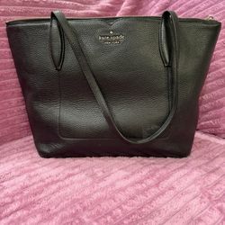 Kate Spade Shoulder Bag