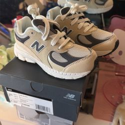 9c New Balance 