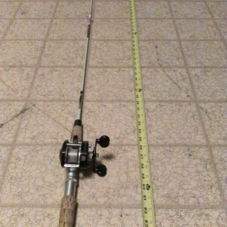 fishing tackle shoulder bag KULPORT Fishing Bags With 8 3600 Boxes for Freshwater Fishing or Saltwater Fishing Non-Slip Strap & Suitable for 3700/3600/3500 Tackle Box : Sports & Outdoors Oxford fabric Okuma CZ-S-732SBK Cortez A Type of Holders:3 Bent Top fidget toys stress balls
