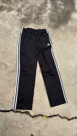 Boys Adidas’s Athletic Pants