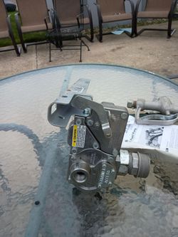 Diesel fuel pump model number m111 5series fuel pump $225