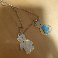 Ty Beanie Babies Charms