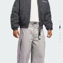 Collaboration with Bad Bunny and MERCEDES BENZ.