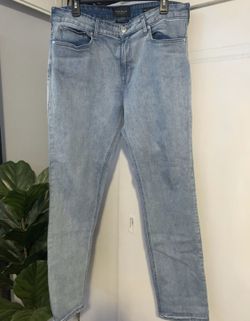Pacsun men jeans