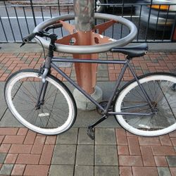 PURE FIX ORIGINAL SERIES BICYCLE 