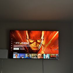 Vizio Smart Tv