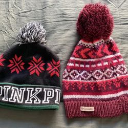Beanies