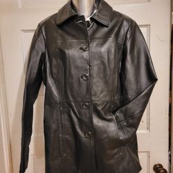 East 5th 100% Genuine Leather 