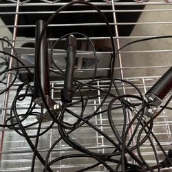 Vending Machine WiFi signal Extenders 